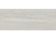 Plancher en bois gris moderne et luxueux Carreaux en céramique 200*1200mm Résistant au gel