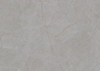 Elegant 6 motifs de marbre à l'air carreaux de sol en céramique avec absorption de l'eau 0,5%