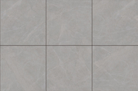 Elegant 6 motifs de marbre à l'air carreaux de sol en céramique avec absorption de l'eau 0,5%