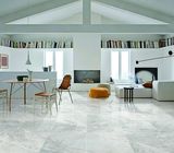 Regard en céramique 24' de marbre de carrelage de cuisine de Digital X 24' tuile de mur de lustre