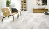 Regard en céramique 24' de marbre de carrelage de cuisine de Digital X 24' tuile de mur de lustre