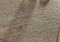 tuiles de pierre de sable de 30x30 cm 30x60 cm 60x60 cm, tuiles de porcelaine, tuiles de marbre,