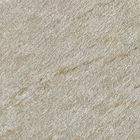 tuile vitrée bon marché de mur de série de pierre de sable des prix de tuiles de porcelaine de carrelage de 60*60 cm Foshan