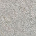 Tuile gris-clair de porcelaine de couleur de série de pierre de sable de la Chine Foshan, fournisseur de carrelage