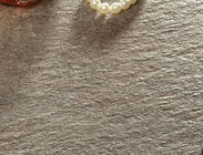 Glissez non les tuiles de porcelaine de grès, tuiles d'intérieur de porcelaine de Matte Finish Rustic Floor Tiles 60x60 cm