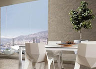 Grey Color Sandstone Porcelain Tiles 300x300 millimètre Matte Surface Treatment 	Carrelages de porcelaine 600x600