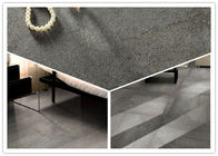 Modèle différent résistant à l'acide de Grey Porcelain Floor Tiles 600x600