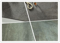 Modèle différent résistant à l'acide de Grey Porcelain Floor Tiles 600x600