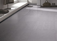 Taille résidentielle des tuiles 600x600mm 300x600mm 300x300mm de tapis de carreau de céramique de tapis de simplicité