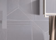 Tuile italienne résistante chimique de porcelaine de conception imprimée par Digital de carreau de céramique d'Art Panting Carpet Ceramic Tile