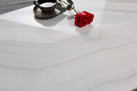 Carrelages de marbre résistants de salle de bains de regard de Frost/marbre comme le carreau de céramique