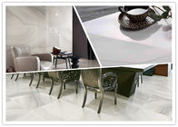 Carrelages de marbre résistants de salle de bains de regard de Frost/marbre comme le carreau de céramique