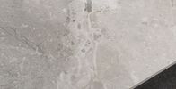 Tuile de marbre polie résistante chimique de porcelaine 24 x 48 x 0,47 pouces