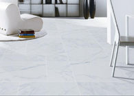 Absorption en céramique Rate Less Than de carrelages d'effet de marbre moderne 0,05% tuiles de la porcelaine 24x48