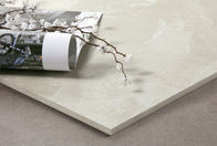 Tuile moderne beige de porcelaine de pierre de Breccia pour le plancher de Chambre, marché superbe