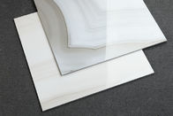 Matt Porcelain Floor Tiles durable, anti alcali de tuile de la meilleure qualité de porcelaine