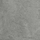 La série Grey Color Golden Floor Tile 12 de Morandi modèle les carrelages de porcelaine de taille de 300X300 millimètre 600x600