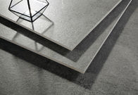 La série Grey Color Golden Floor Tile 12 de Morandi modèle les carrelages de porcelaine de taille de 300X300 millimètre 600x600