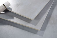 24&quot; » couleur de glace de tuile de Flooring Tile Porcelanato de nouveau modèle de tuile de porcelaine de rouille de la taille X24