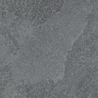 Anti noir Matte Bathroom Ceramic Tiles de glissement 600*600mm résistant à l'acide