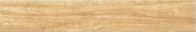 20*120cm la plupart de bois en bois antidérapant de carreau de céramique de Foshan de regard de nouvelle conception populaire couvre de tuiles la conception
