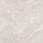 Les conceptions de marbre en céramique de tuiles de place de plancher de tuiles de porcelaine de marbre de lustre marbrent la tuile 90*90cm de porcelaine de regard