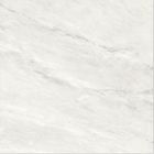 Tuile en céramique 90*90cm de tuile de porcelaine de regard de marbre de conception moderne/porcelaine de plancher