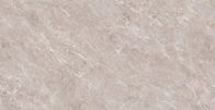 Décoration à la maison polie par Grey Color Luxury Gloss Glazed 900*1800mm de carrelage