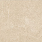 Moderne glissez non Matt Ceramic Kitchen Floor Tile et le carrelage 60*60cm