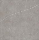 Conception intérieure et extérieure de Chambre Grey Ceramic Tiles/Matte Finshed Porcelain Floor Tiles durable 600*600