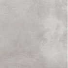 24' lumière durable Grey Color Wall Tile Wholesales de carrelage de porcelaine de salon de grande taille de X48