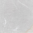 Le grand format de Matt Surface Sandstone Porcelain Tiles d'anti de glissement porcelaine convexe concave rugueuse de tuile couvre de tuiles 60*120cm