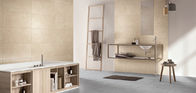 En céramique porcelaine du mur 600x600 Grey Color Tiles Living Room de salle de bains carrelage les carrelages non glissants