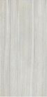 Grande tuile polie vitrée de Grey Color Restroom The Wall de lumière de carreau de céramique de Barthroom de dalle