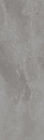 32&quot; » dalle naturelle de granit de Grey Granite de pierre de la tuile *104 de conception de tuile moderne chinoise de porcelaine a flambé les tuiles foncées de finition