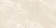 Le plein mail 750x1500 de marbre antidérapant de programmation sur contrat couvre de tuiles des conceptions de marbre beiges de tuiles de salle de bains de tuiles de porcelaine