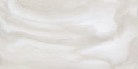Tuile de porcelaine du salon 900x1800 qui ressemble au marbre