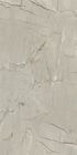 36&quot; » rectangle de tuile de marbre du Plein-corps *72 couvre de tuiles l'Usage-résistance de marbre de Grey Floor Tile Prevent Slippery de tuile de porcelaine de regard