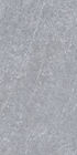 carreau de céramique industriel de Grey Tile Full Polished Glazed de carreaux de céramique de 1200x 2400mm de tuile d'anti taille légère de glissement grande