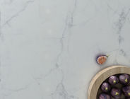 Le mur de salle de bains couvre de tuiles la porcelaine de marbre de planchers de tuiles que grands taille plancher de tuiles la tuile moderne de porcelaine