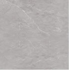 Tuile 1cm moderne foncée rustique de porcelaine de Grey Sand Look 60*60cm