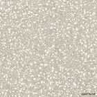 Couleur beige en pierre artificielle 600*600mm de carrelage de sol de mosaïque