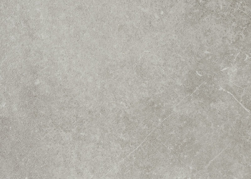 Le marbre antique de taille du gris 600x600 millimètre couvre de tuiles le carreau de céramique de salle de bains de Matt Surface Finished Rustic Designed