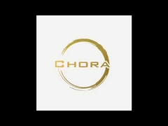 Dalle de haute qualité en céramique boli 1200mm x 2400mm