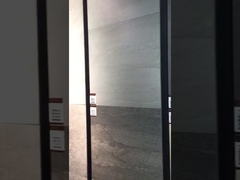 carreaux antiques modernes 600x600mm