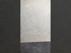 Série de mélange de pierres 600x600mm