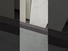 Carreaux de sol/mur anciens