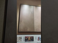 Carreaux chinois anciens