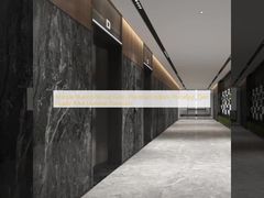 Carrelage en porcelaine d'intérieur en marbre/illusion/grain de bois - Matériau porcelaine de qualité AAA