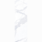 Dragon Conqueror 18,6 mm épaisseur carreaux en porcelaine avec veine de marbre gris table de dalle